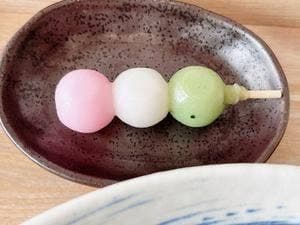 soba cafe あたり屋