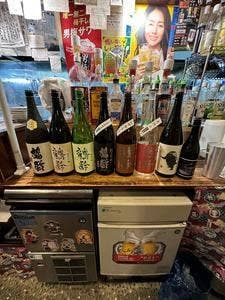 だんだん亭日本家族