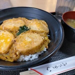 レストラン らんぶる