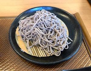 から好し 北所沢店