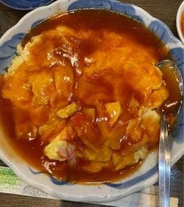 葉蓉餃子坊