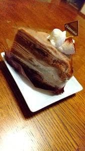 シャトレーゼ 城南区長尾店