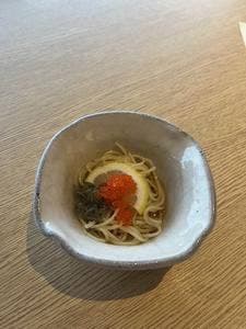 蟹御殿