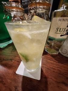 レキップボンド