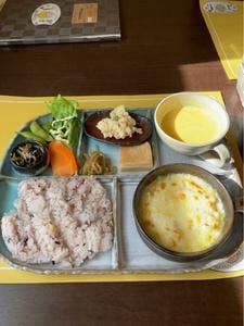 北広島野村園 NOMUキッチン