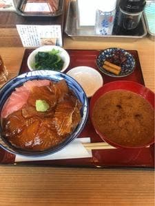 かくうちなるたけ