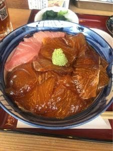 かくうちなるたけ