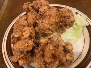 松崎屋