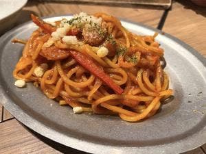 恵比寿ハイボールバー