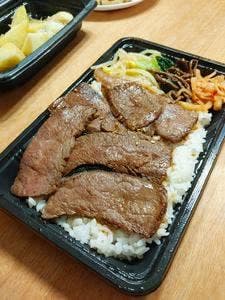 ゆん