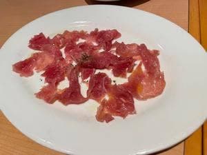 ビア・イタリアーノ