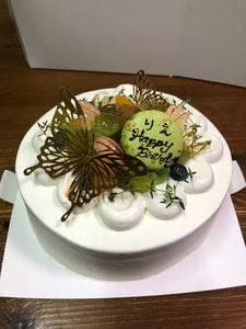 Chaton Mignon. シャトンミニョン