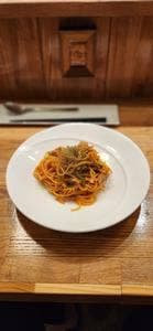 ICHIFUJI