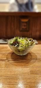 ICHIFUJI