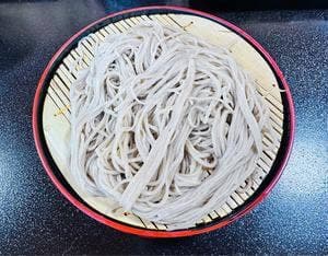 根橋屋