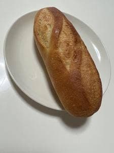 手作りパン ヘヴン