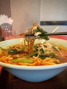名出園