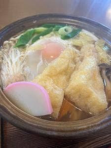 三州庵 三方原店