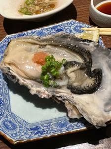 牡鹿半島グループ おしか半島国分町店