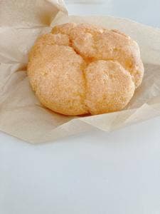 Rond. セレオ甲府店