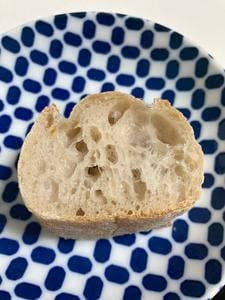 Le Plaisir Du Pain