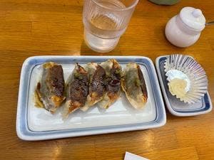 リンガーハット マークイズ福岡ももち店