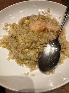 上海湯包小舘 金山店