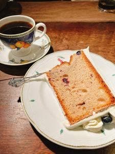 かふぇ あっぷる