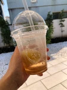 梅体験専門店 蝶矢 鎌倉店