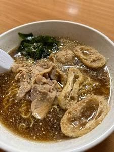 ちゃんこ鍋 弁慶