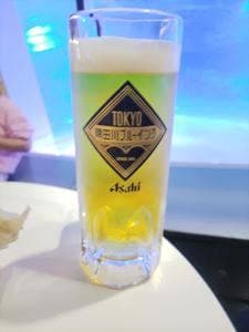 ペンギンカフェ