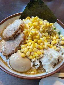 ど・みそ JRA東京競馬場店