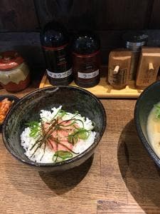 無双心 ふるさと京丹波店