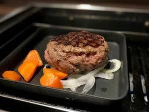 中も津屋〜備後町はなれ〜