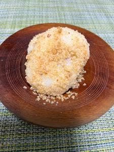 春日井よし乃 フレスポ春日井店