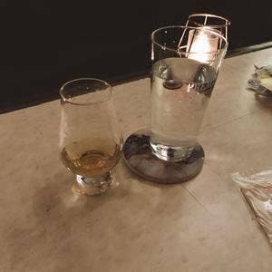 V-Bar