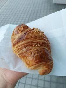 麦乃ありか