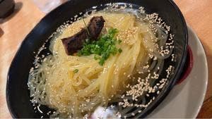 東金ステーキ MOG