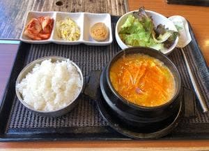 hoho 上野店