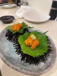 劇場居酒屋 海のダイア