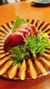 酒場 いっこまっこ