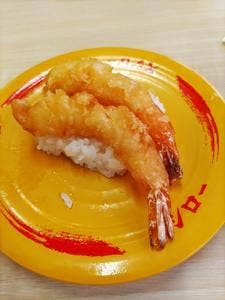 くら寿司 城東今福店