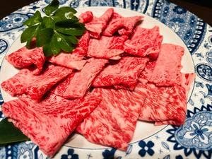 蜃気楼 ホテル シギラミラージュ