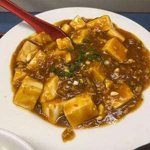 石川家食堂