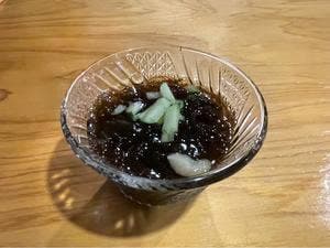 島おでん ゑびす