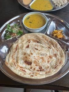 ケララ キッチン 石垣島