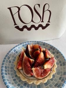 POSH