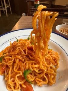 リラクゼーションカフェ aim