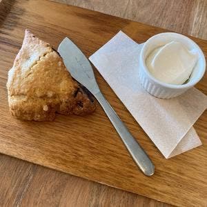 ジュウノイチケトル