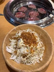 焼肉きんぐ 八王子松木店